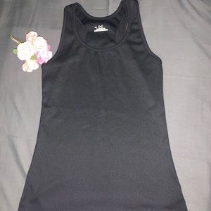 Under Armour tank top